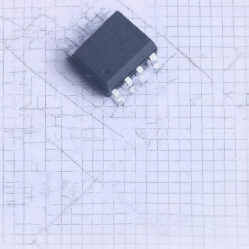 Guestgood GP8102SL-TC50-EW for sale