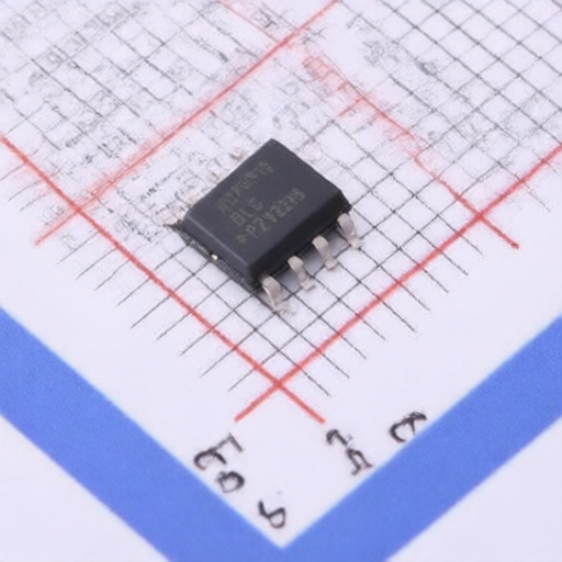 onsemi NCP4318BLCDR2G for sale