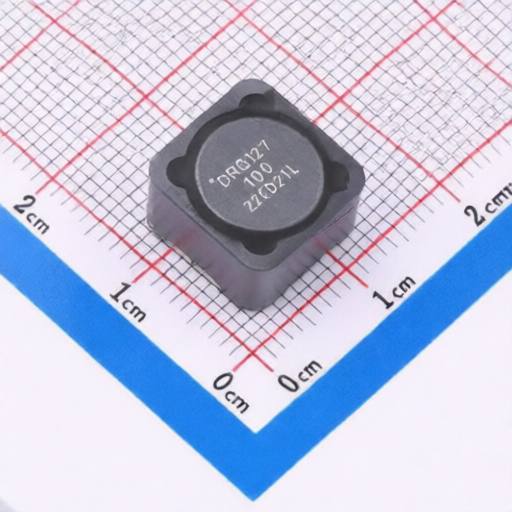 EATON DRQ127-100-R for sale