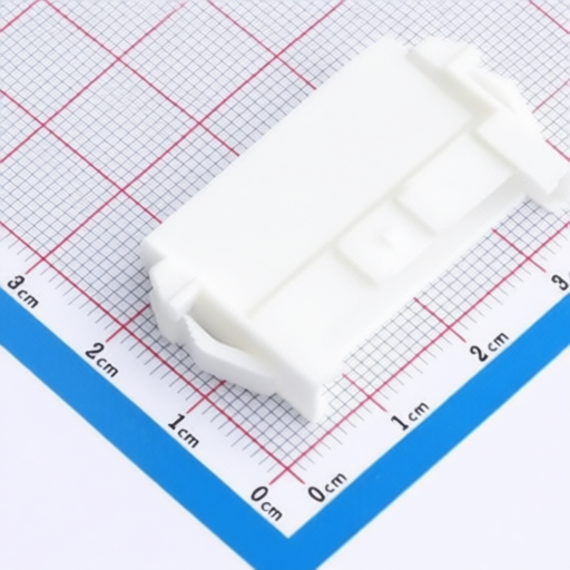 G-Switch GT-A2508HF1-112W01 for sale