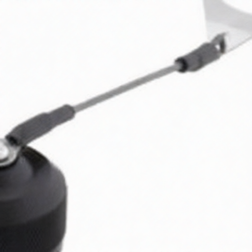 L-com ECRU2209U00 for sale