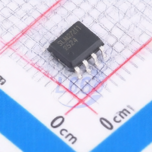 Sillumin SLM27211CA-DG for sale