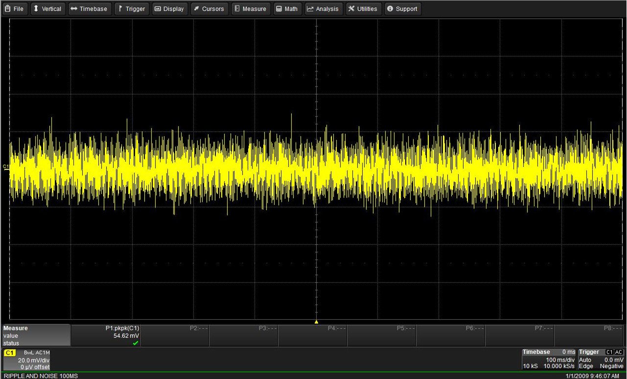 Artesyn CSU1800AP-3-100 for sale