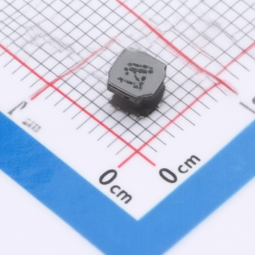 CND-tek NR4030S-120M H for sale