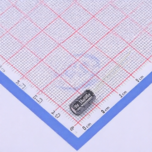 Man Yue Tech ESK106M1HD11RRSNP-R for sale