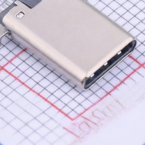 Hanbo Electronic TC-01 for sale