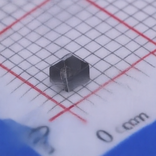 GLE GCDA252010P-2R2MC for sale