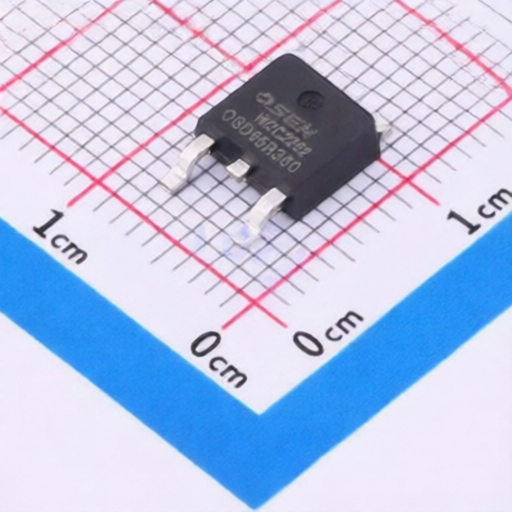 OSEN OSD65R380 for sale