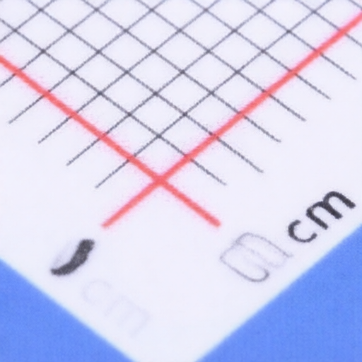 RUILON RL1206A680K for sale