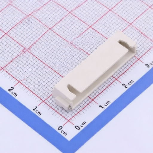 HOOYA XH2500-WT-10 for sale