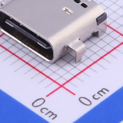 XUNPU TYC-325-CB08 for sale