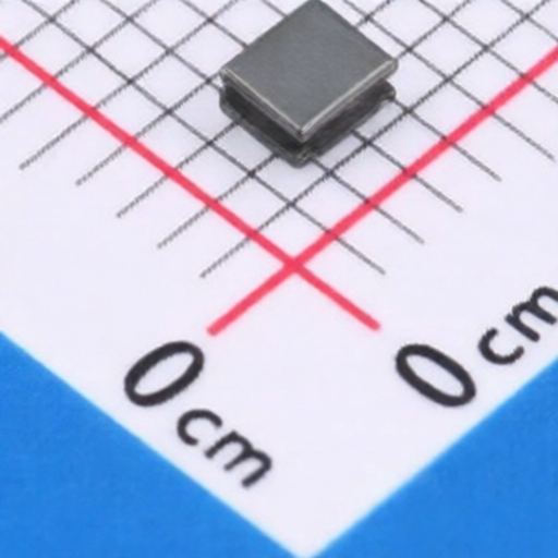 DDY SFE252012S-100M-F-HF for sale