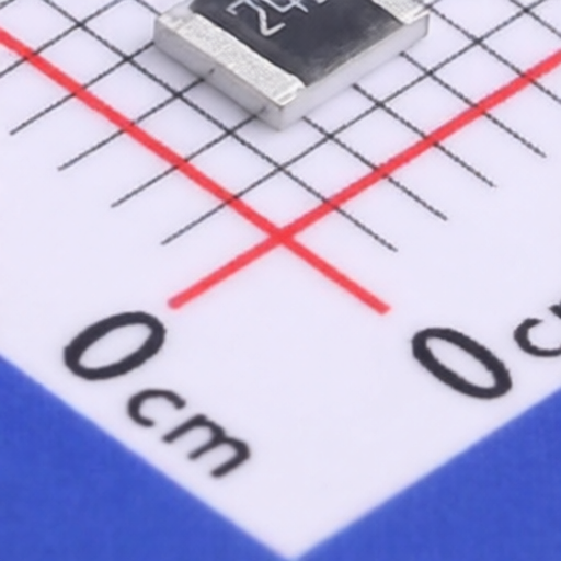 KOA RK73B2ETTD240J for sale