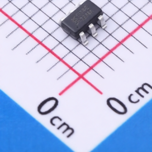 Wuxi Maxinmicro MX5114E for sale