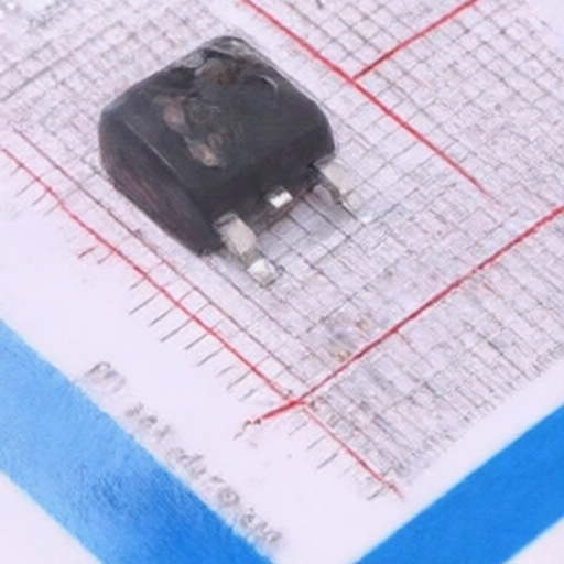 GOODWORK 380R65 for sale