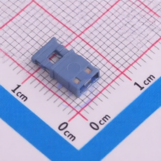 Harwin M7687-05 for sale