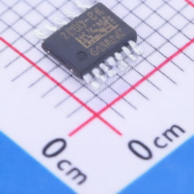 Infineon BTS72002EPA for sale