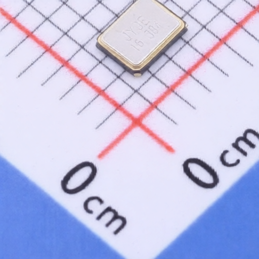 JYJE 3TJ416384XYFBC for sale