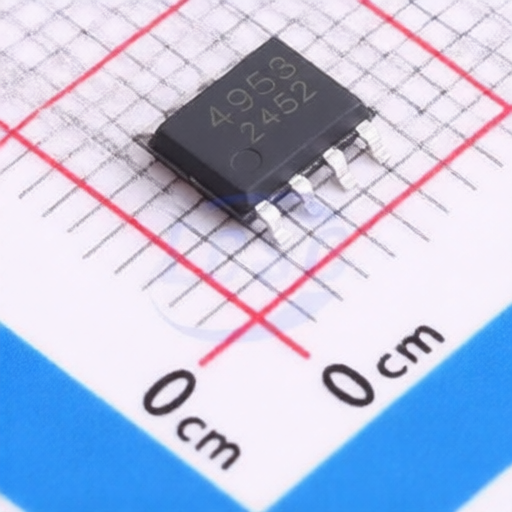 XNRUSEMI XR4953A for sale