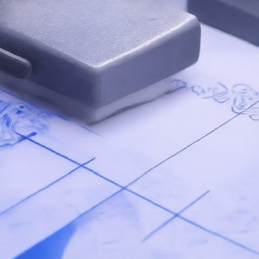 JSCJ BCP55(RANGE:100-250) for sale