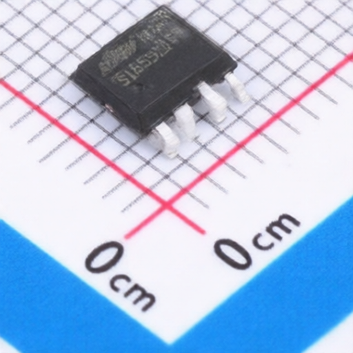 Slkor SL8552XS8 for sale