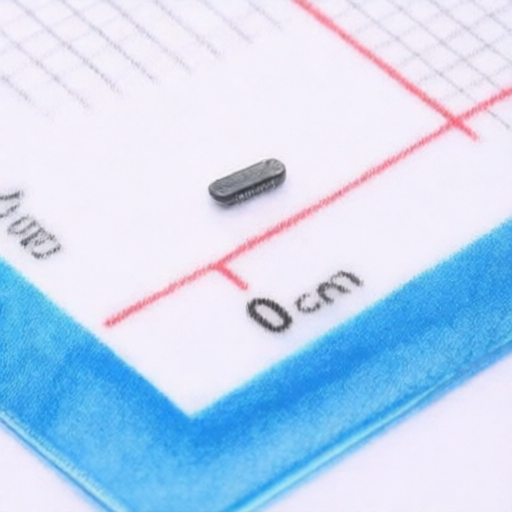 DIODES DDTC144VE-7-F for sale
