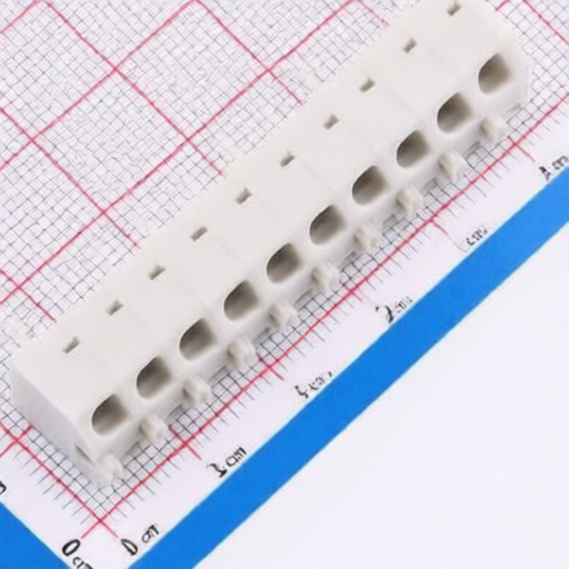 DORABO DB250S-5.0-10P-GY for sale