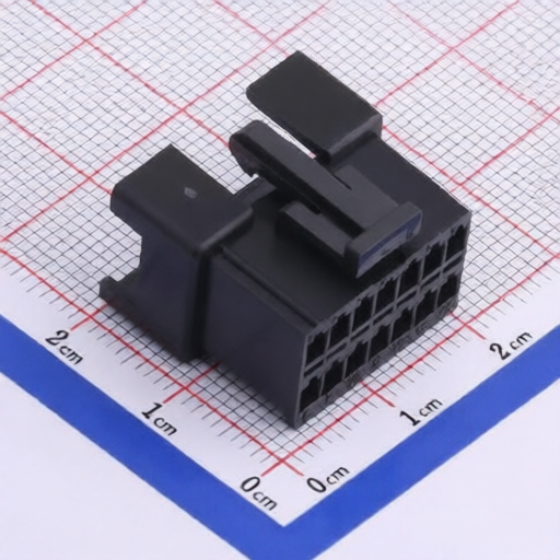 Hongxing HX25023-2x7R for sale