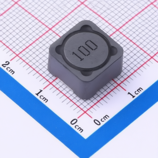 LanTu Micro SDRI127-100MT for sale