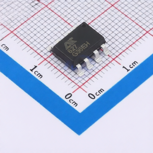 AOTE EL827S for sale