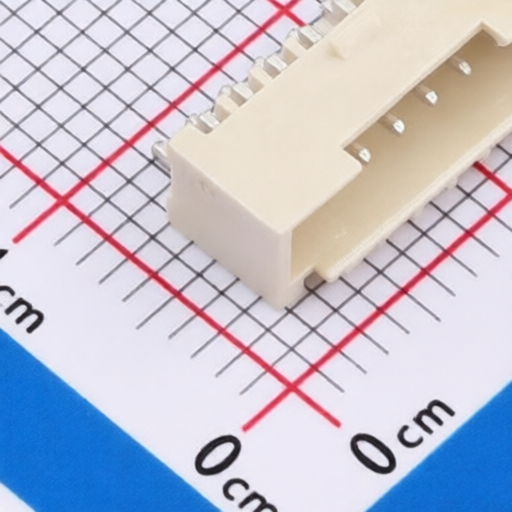 Hanbo Electronic WAFER-MX150WT-8A for sale