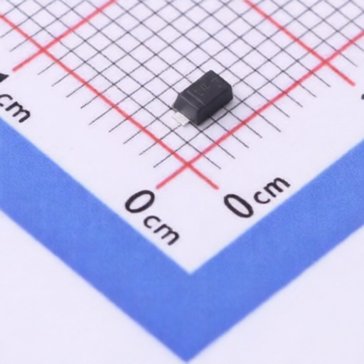 LRC S-LMBR140FT1G for sale