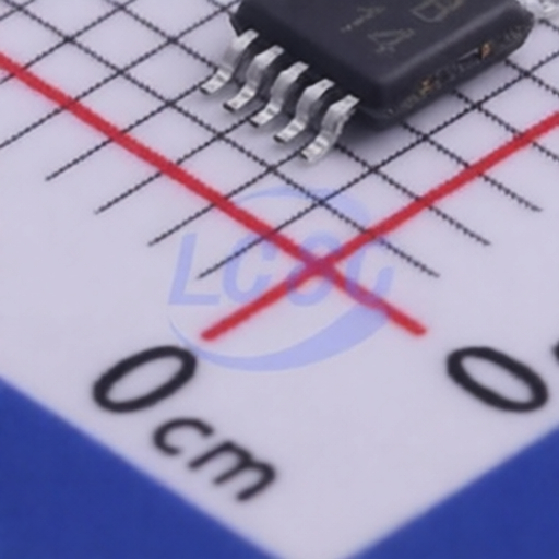 Corebai Microelectronics CBM53D14BMS for sale