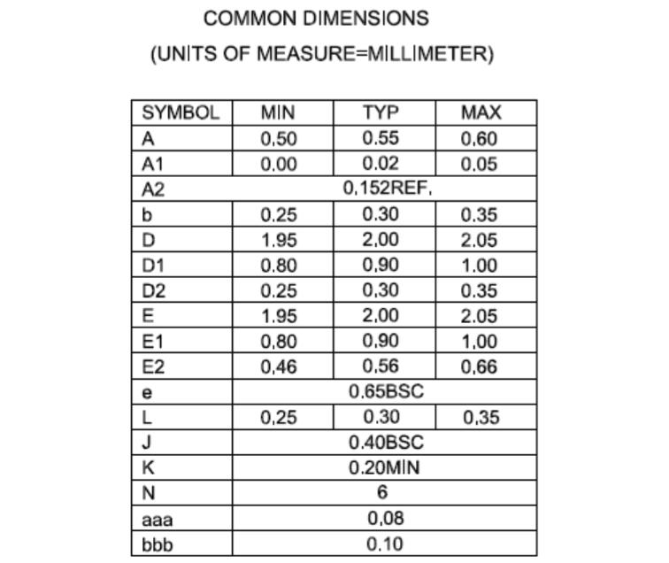 HUASHUO HSCB0012 for sale