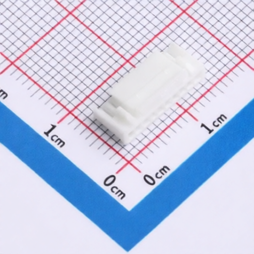 JXTCONN C125E11-Y10P11 for sale