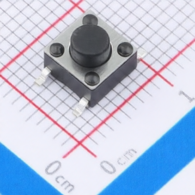 ROCPU Switches TP16722650 for sale