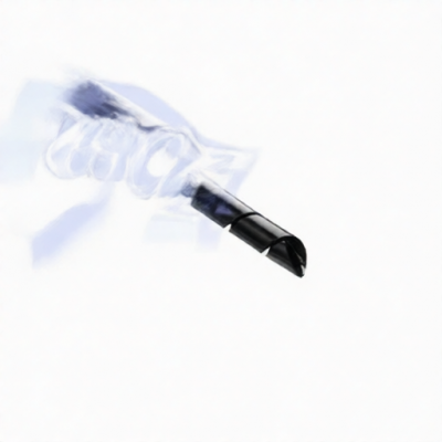 HellermannTyton 2N0M for sale