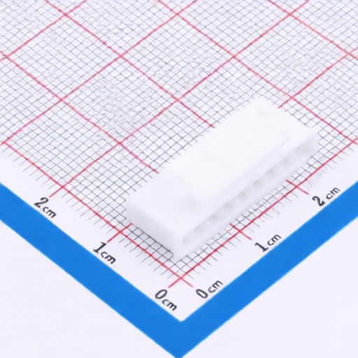 hanxia XHB2.54-9Y for sale
