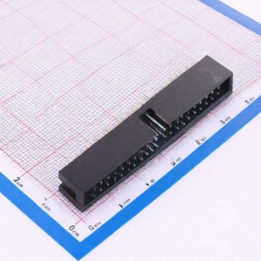 chxunda XDJN254-2-20-Z-8.8-G0 for sale