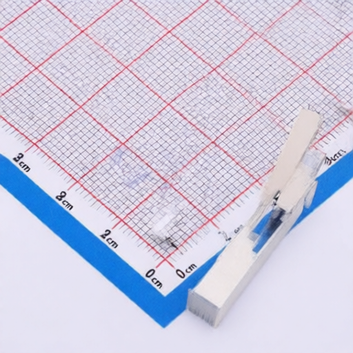 GUOCONN 0.5K-AS-52PWB-RW for sale