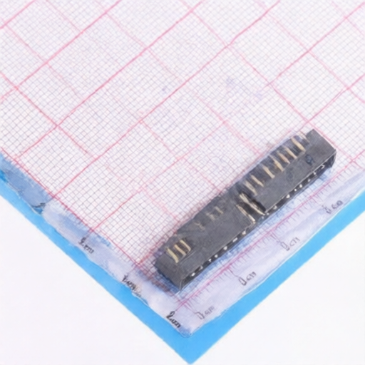 hanxia HX JN2.0-2x14P ZZ H5.7 for sale