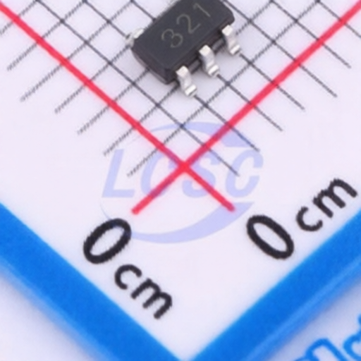 JSMSEMI LMV321IDBVR-JSM for sale