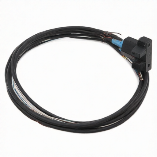 Saiya Sensor SY-LS671-16 for sale