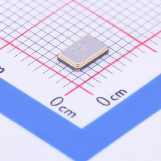 SJK 7I27000F20UCG for sale