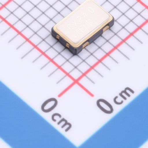 CHANGXING ELECTRONICS 9ESC240C0033L for sale