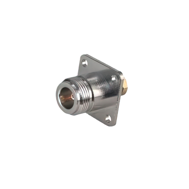 HUBER+SUHNER SUCOFORM_141_PE for sale