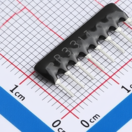 FH B08-331JP for sale