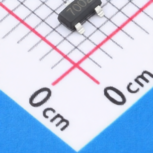 KTP 2N7002K-KTP for sale