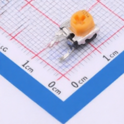 BOCHEN WH06-1C-104(100K) for sale