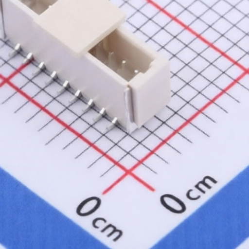 JUSHUO AFC10-S09PCA-00 for sale